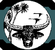 Marrakai Logo